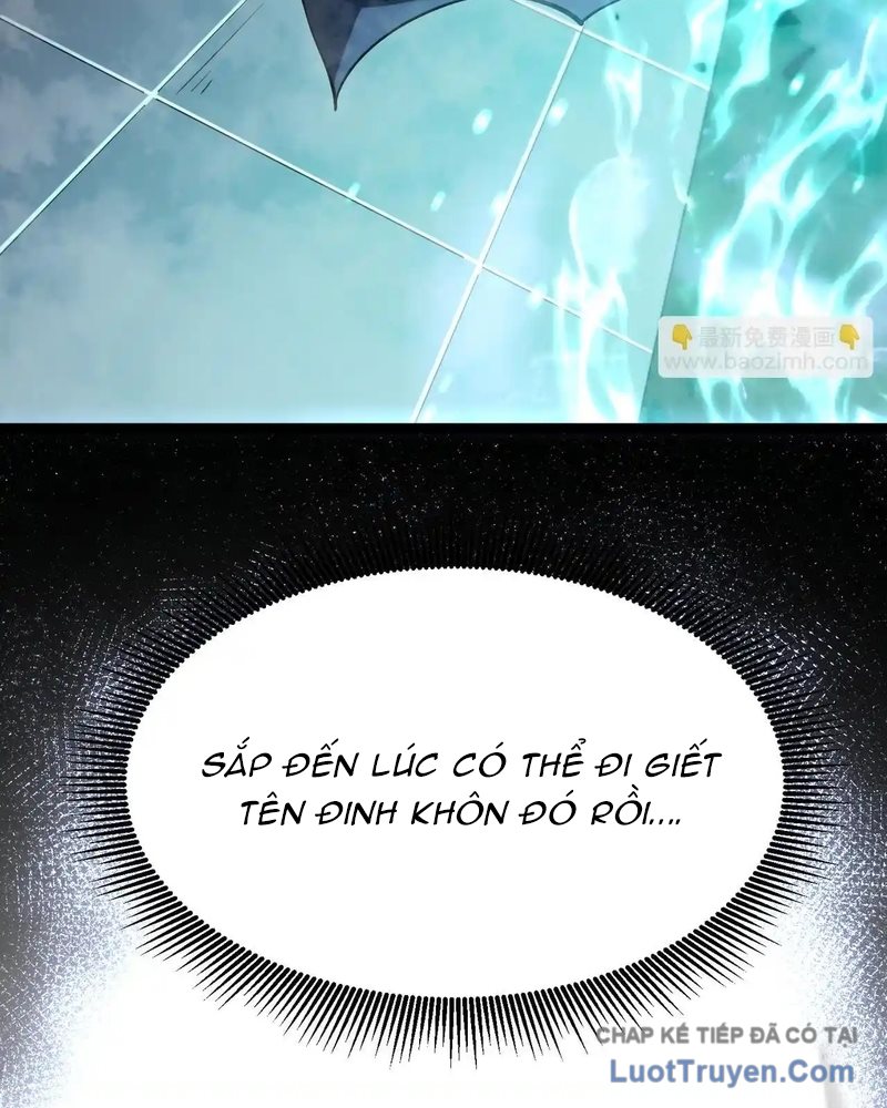 Sau Khi Trùng Sinh, Ta Dùng Kính Phản Diện Phục Thù Chap 23 - Next Chap 24