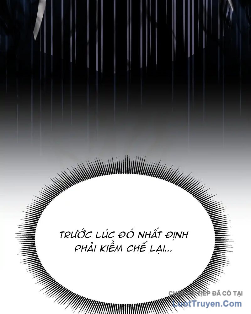 Sau Khi Trùng Sinh, Ta Dùng Kính Phản Diện Phục Thù Chap 23 - Next Chap 24