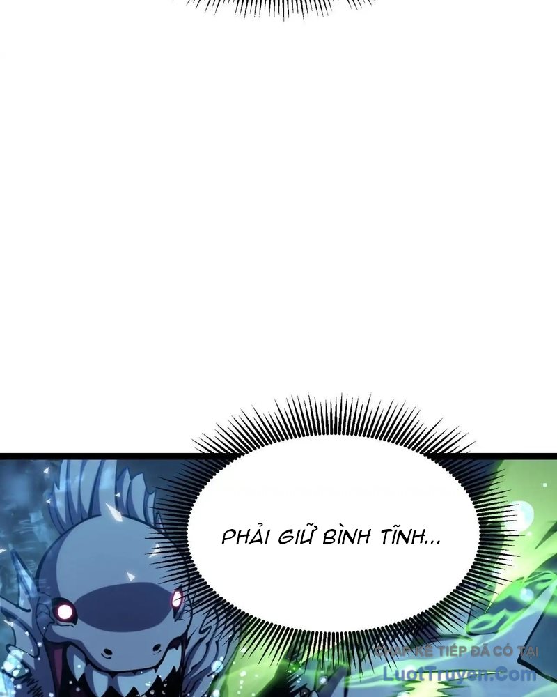 Sau Khi Trùng Sinh, Ta Dùng Kính Phản Diện Phục Thù Chap 23 - Next Chap 24