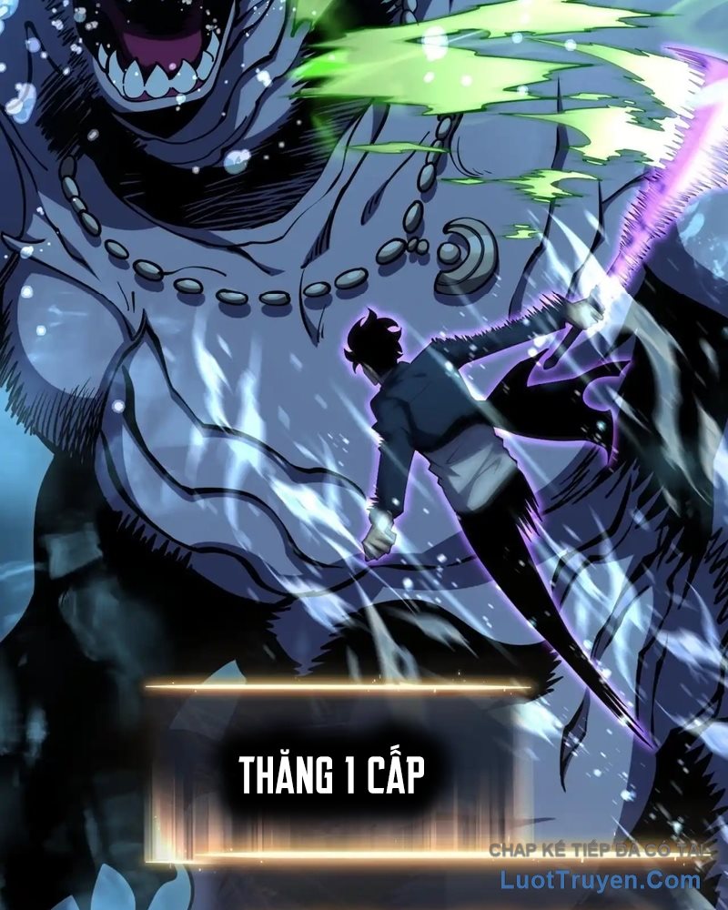 Sau Khi Trùng Sinh, Ta Dùng Kính Phản Diện Phục Thù Chap 23 - Next Chap 24