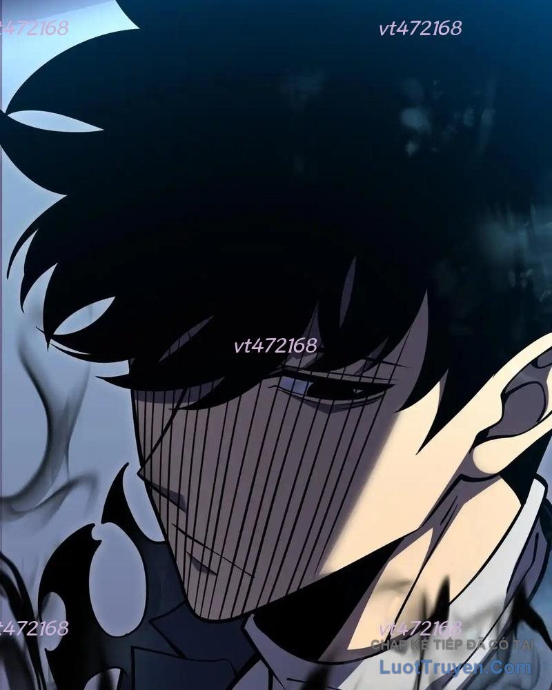 Sau Khi Trùng Sinh, Ta Dùng Kính Phản Diện Phục Thù Chap 23 - Next Chap 24