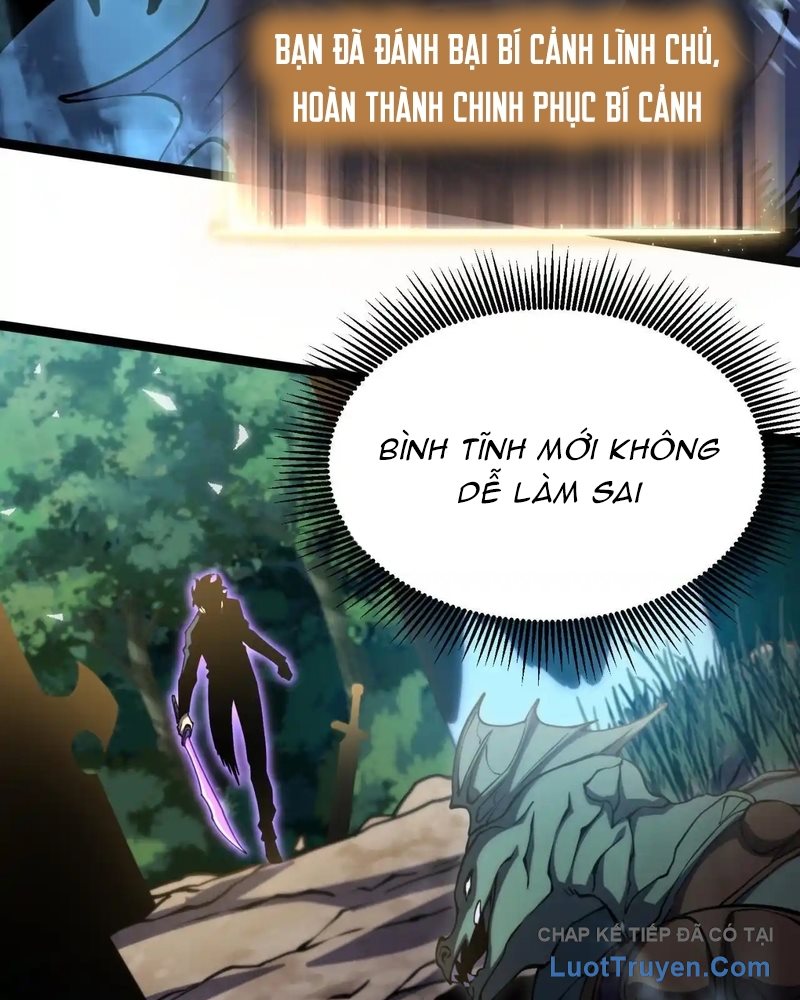 Sau Khi Trùng Sinh, Ta Dùng Kính Phản Diện Phục Thù Chap 23 - Next Chap 24