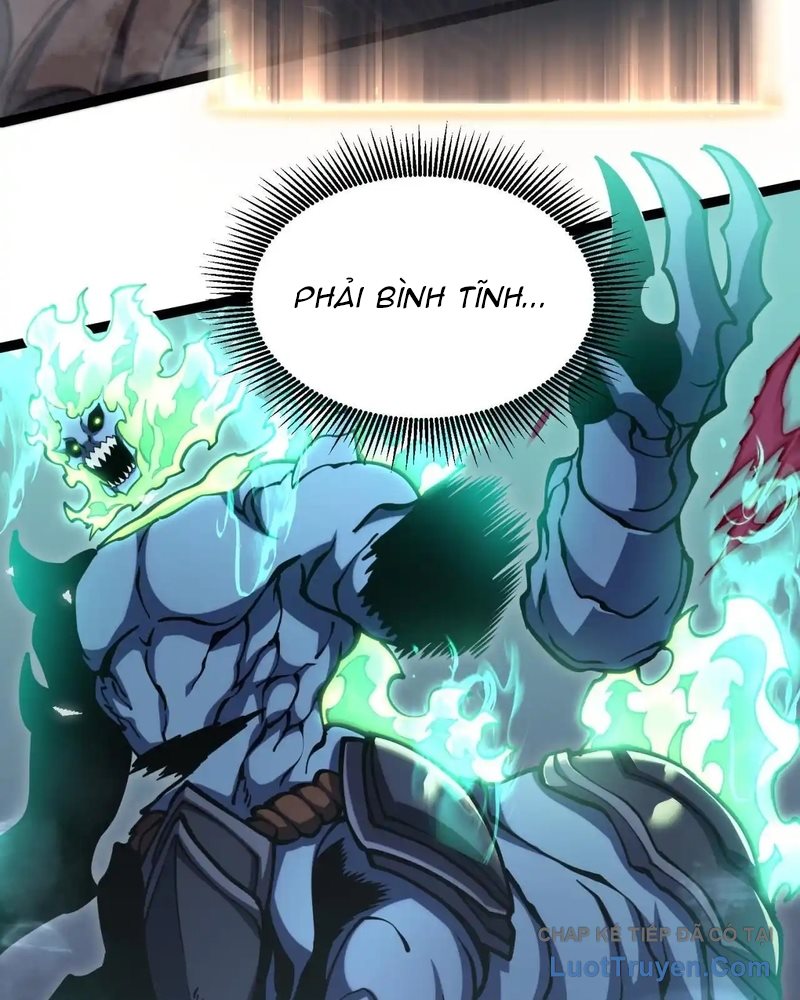 Sau Khi Trùng Sinh, Ta Dùng Kính Phản Diện Phục Thù Chap 23 - Next Chap 24