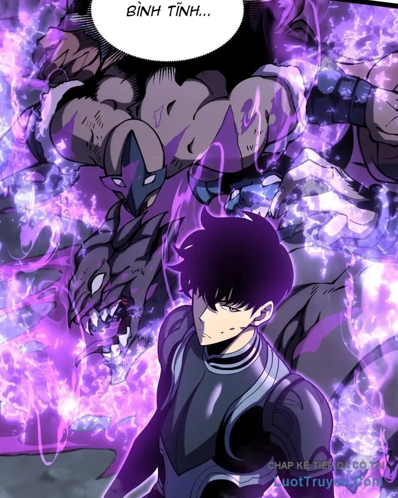 Sau Khi Trùng Sinh, Ta Dùng Kính Phản Diện Phục Thù Chap 23 - Next Chap 24