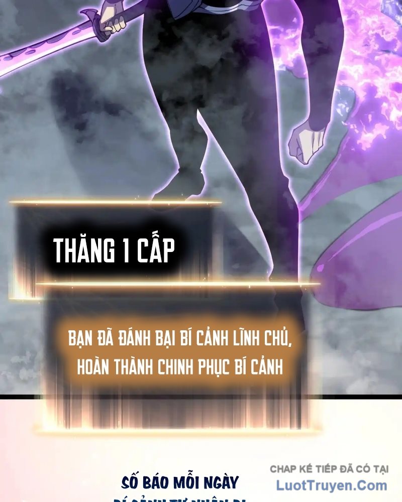 Sau Khi Trùng Sinh, Ta Dùng Kính Phản Diện Phục Thù Chap 23 - Next Chap 24