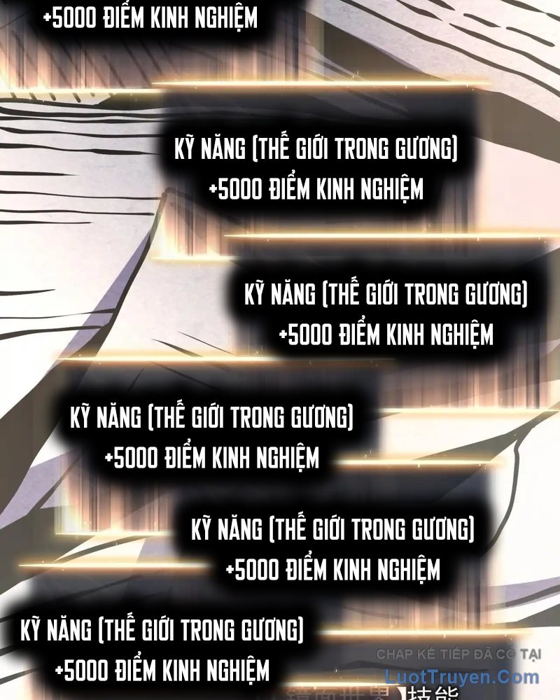 Sau Khi Trùng Sinh, Ta Dùng Kính Phản Diện Phục Thù Chap 23 - Next Chap 24