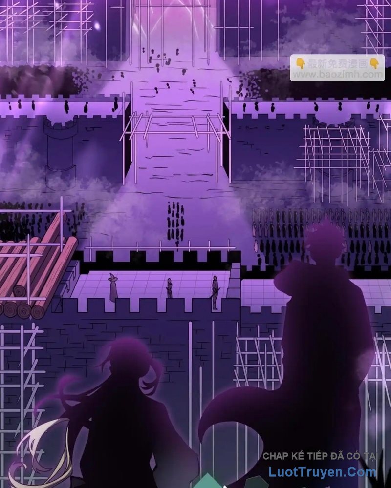 Sau Khi Trùng Sinh, Ta Dùng Kính Phản Diện Phục Thù Chap 24 - Next Chap 25