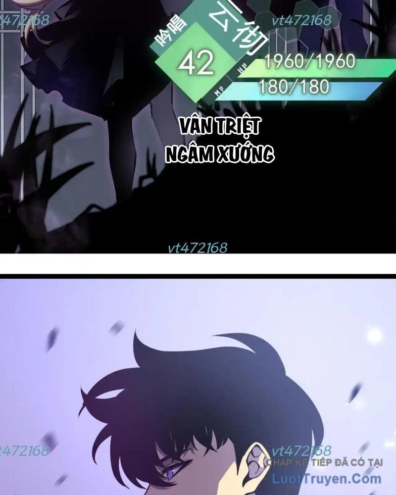 Sau Khi Trùng Sinh, Ta Dùng Kính Phản Diện Phục Thù Chap 24 - Next Chap 25