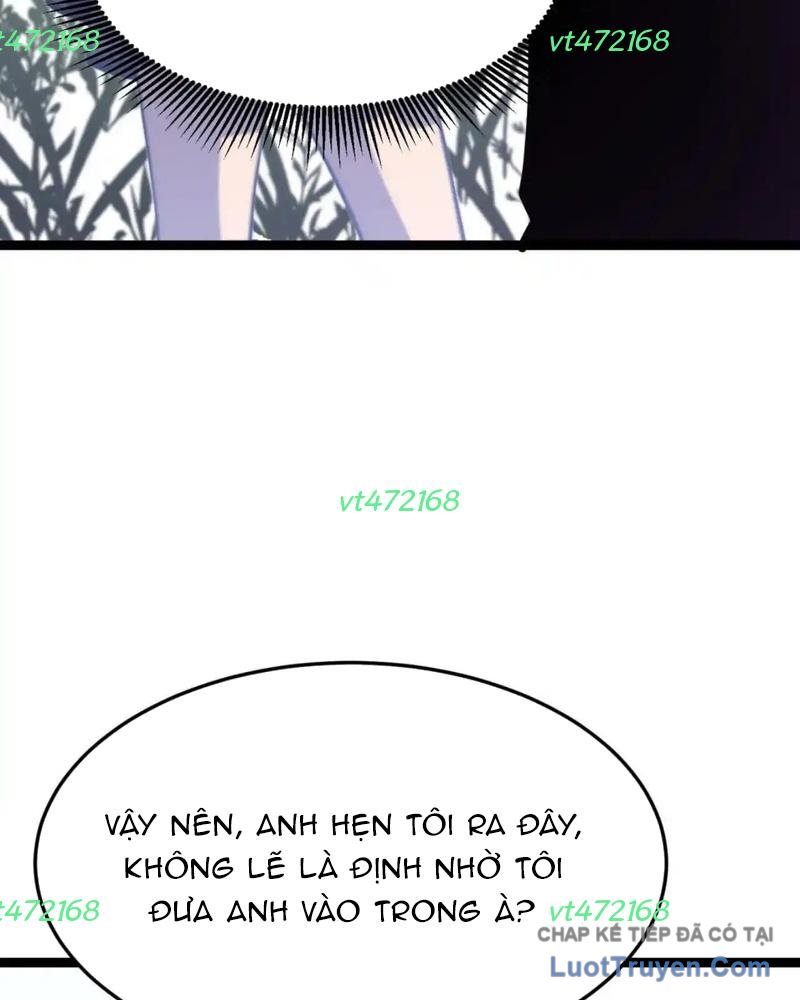 Sau Khi Trùng Sinh, Ta Dùng Kính Phản Diện Phục Thù Chap 24 - Next Chap 25