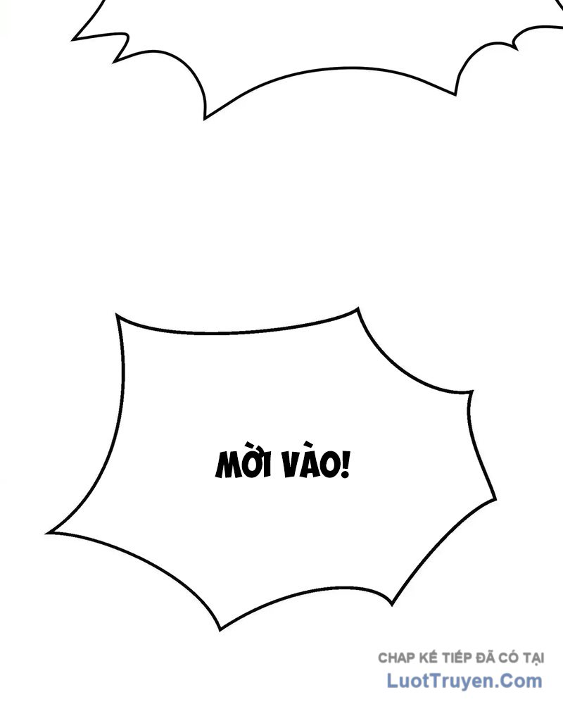 Sau Khi Trùng Sinh, Ta Dùng Kính Phản Diện Phục Thù Chap 24 - Next Chap 25