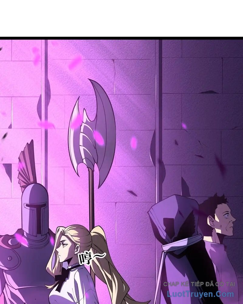 Sau Khi Trùng Sinh, Ta Dùng Kính Phản Diện Phục Thù Chap 24 - Next Chap 25