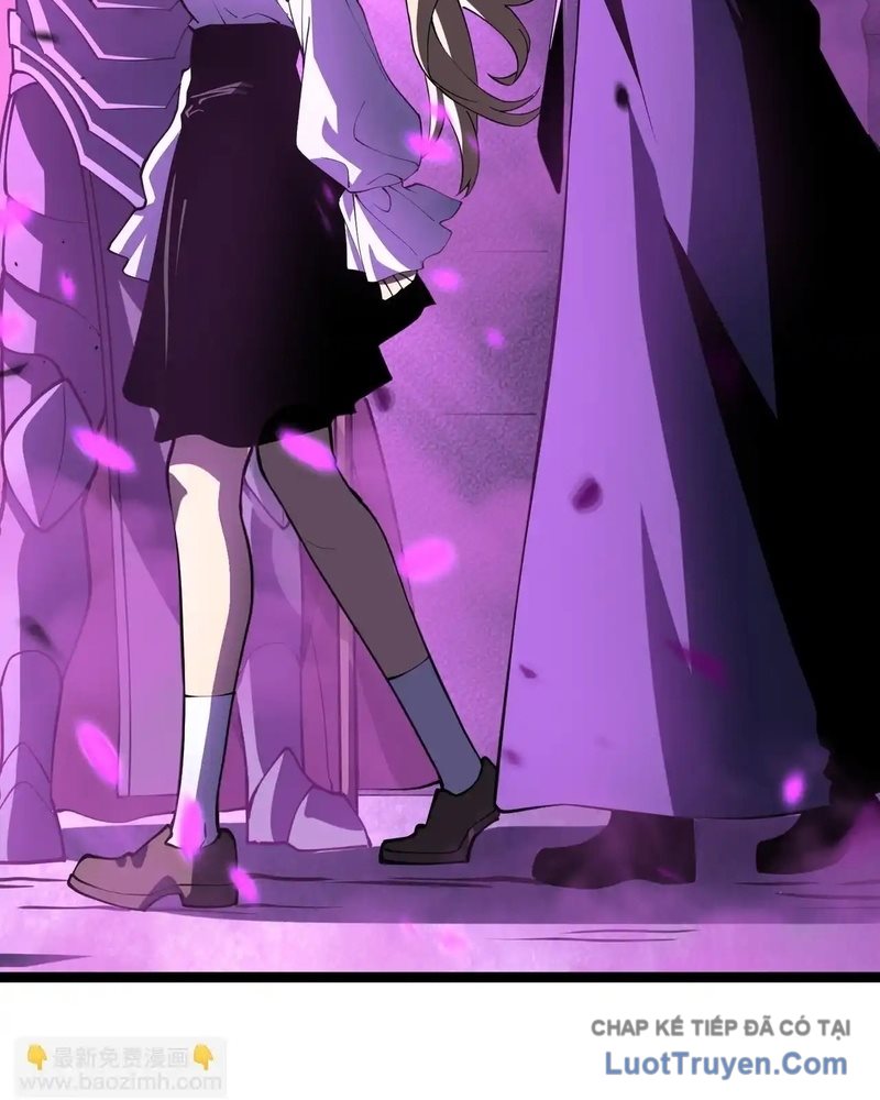 Sau Khi Trùng Sinh, Ta Dùng Kính Phản Diện Phục Thù Chap 24 - Next Chap 25