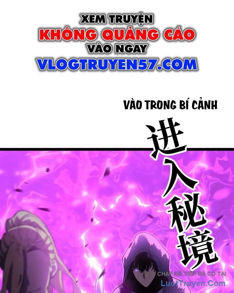 Sau Khi Trùng Sinh, Ta Dùng Kính Phản Diện Phục Thù Chap 24 - Next Chap 25