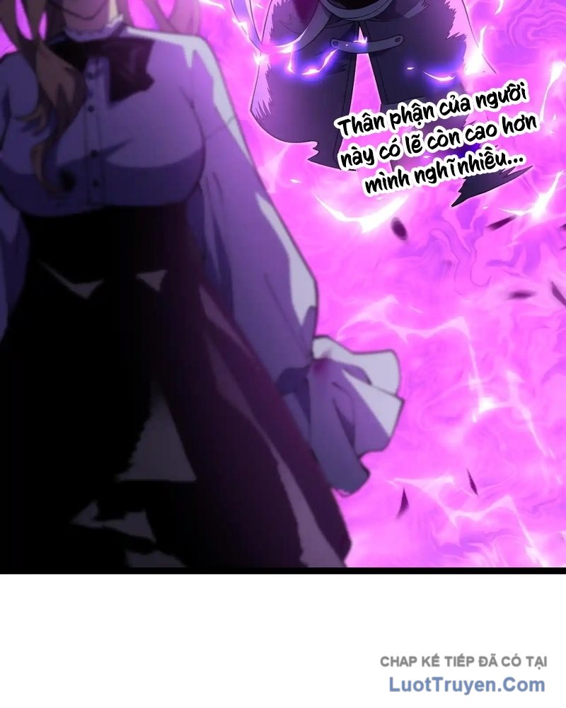 Sau Khi Trùng Sinh, Ta Dùng Kính Phản Diện Phục Thù Chap 24 - Next Chap 25