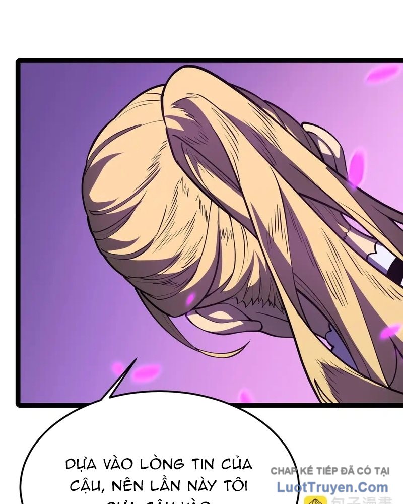 Sau Khi Trùng Sinh, Ta Dùng Kính Phản Diện Phục Thù Chap 24 - Next Chap 25