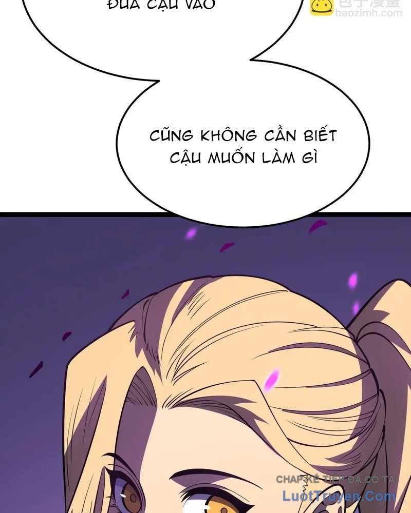 Sau Khi Trùng Sinh, Ta Dùng Kính Phản Diện Phục Thù Chap 24 - Next Chap 25