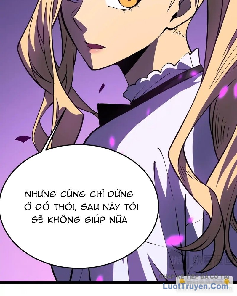 Sau Khi Trùng Sinh, Ta Dùng Kính Phản Diện Phục Thù Chap 24 - Next Chap 25