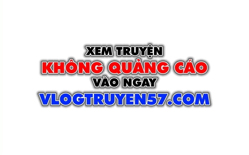 Sau Khi Trùng Sinh, Ta Dùng Kính Phản Diện Phục Thù Chap 24 - Next Chap 25