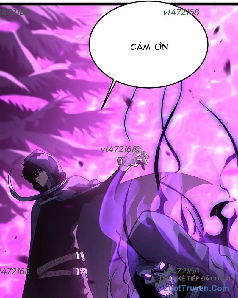 Sau Khi Trùng Sinh, Ta Dùng Kính Phản Diện Phục Thù Chap 24 - Next Chap 25