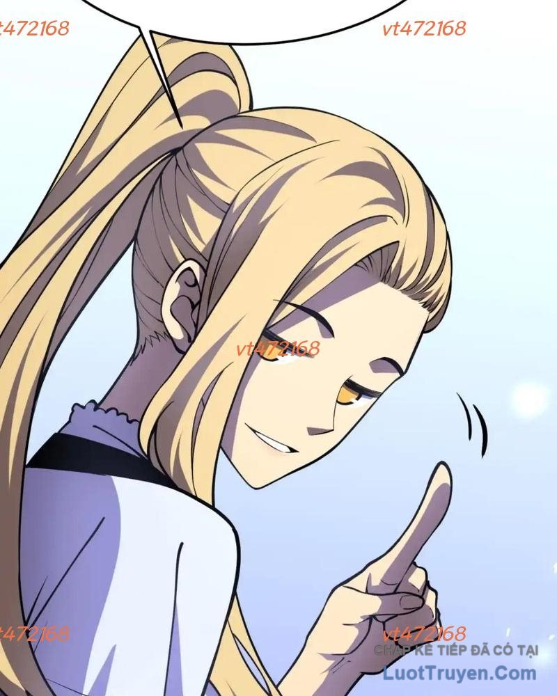 Sau Khi Trùng Sinh, Ta Dùng Kính Phản Diện Phục Thù Chap 24 - Next Chap 25