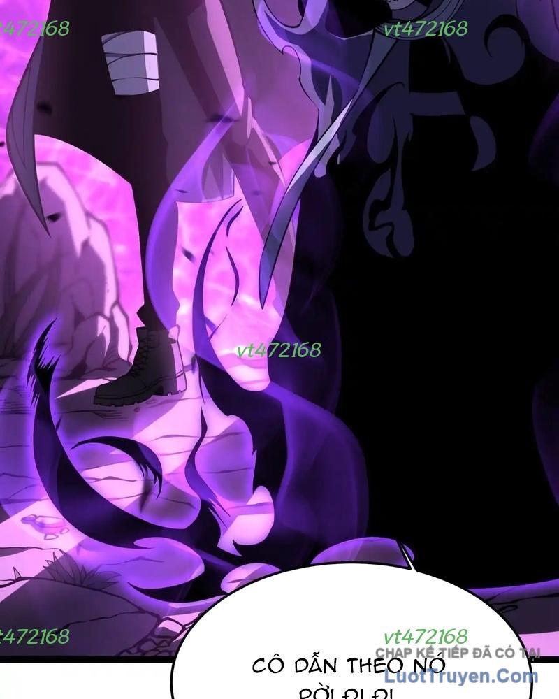 Sau Khi Trùng Sinh, Ta Dùng Kính Phản Diện Phục Thù Chap 24 - Next Chap 25