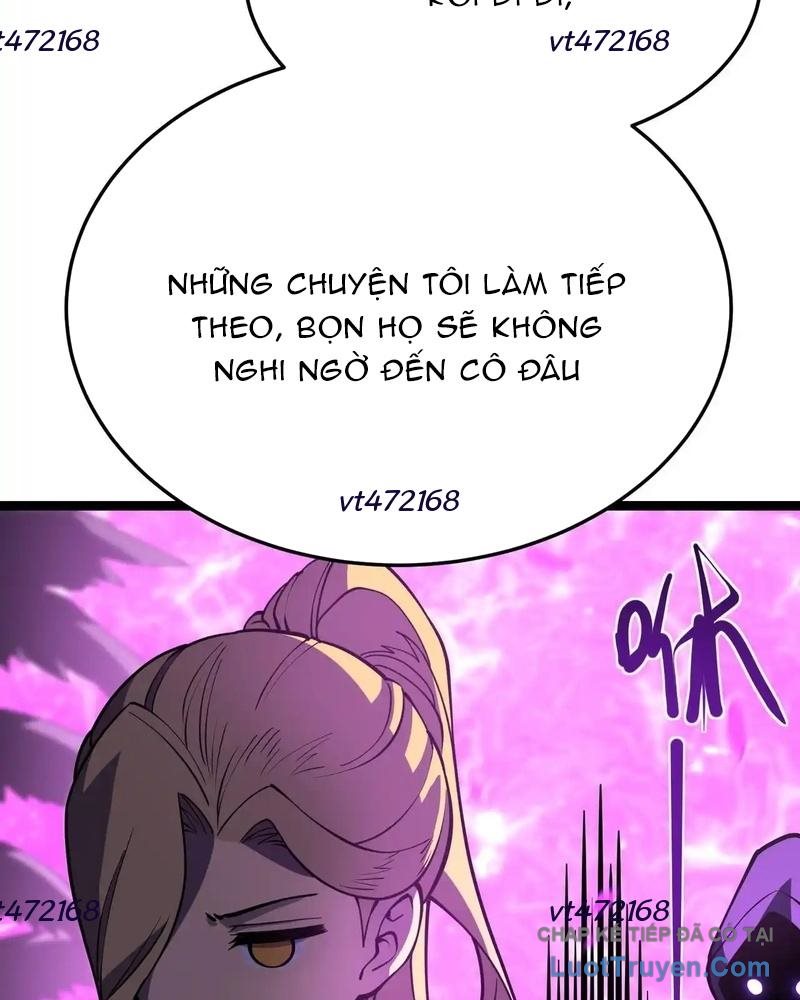 Sau Khi Trùng Sinh, Ta Dùng Kính Phản Diện Phục Thù Chap 24 - Next Chap 25