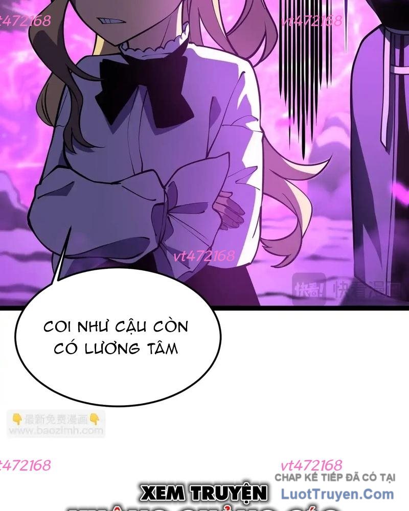 Sau Khi Trùng Sinh, Ta Dùng Kính Phản Diện Phục Thù Chap 24 - Next Chap 25