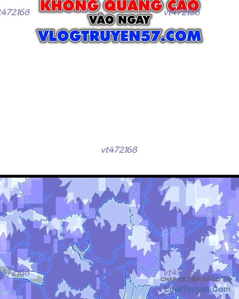 Sau Khi Trùng Sinh, Ta Dùng Kính Phản Diện Phục Thù Chap 24 - Next Chap 25