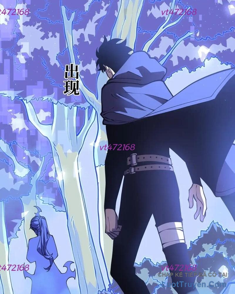 Sau Khi Trùng Sinh, Ta Dùng Kính Phản Diện Phục Thù Chap 24 - Next Chap 25