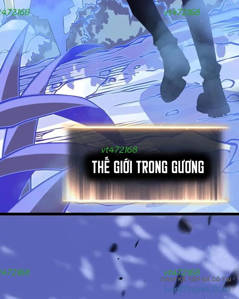 Sau Khi Trùng Sinh, Ta Dùng Kính Phản Diện Phục Thù Chap 24 - Next Chap 25