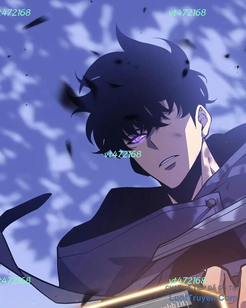 Sau Khi Trùng Sinh, Ta Dùng Kính Phản Diện Phục Thù Chap 24 - Next Chap 25