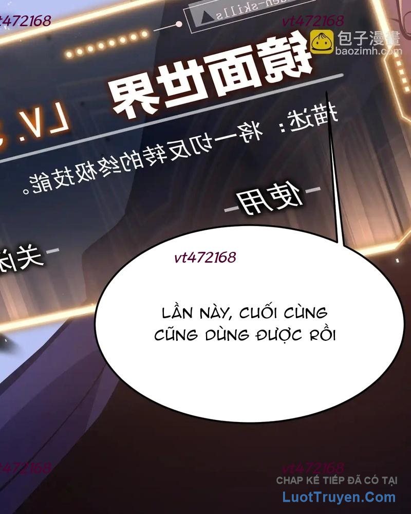 Sau Khi Trùng Sinh, Ta Dùng Kính Phản Diện Phục Thù Chap 24 - Next Chap 25