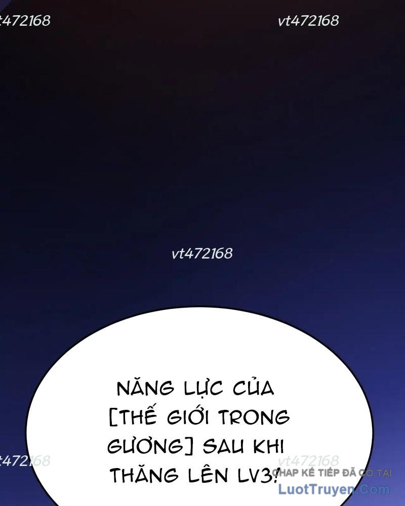 Sau Khi Trùng Sinh, Ta Dùng Kính Phản Diện Phục Thù Chap 24 - Next Chap 25