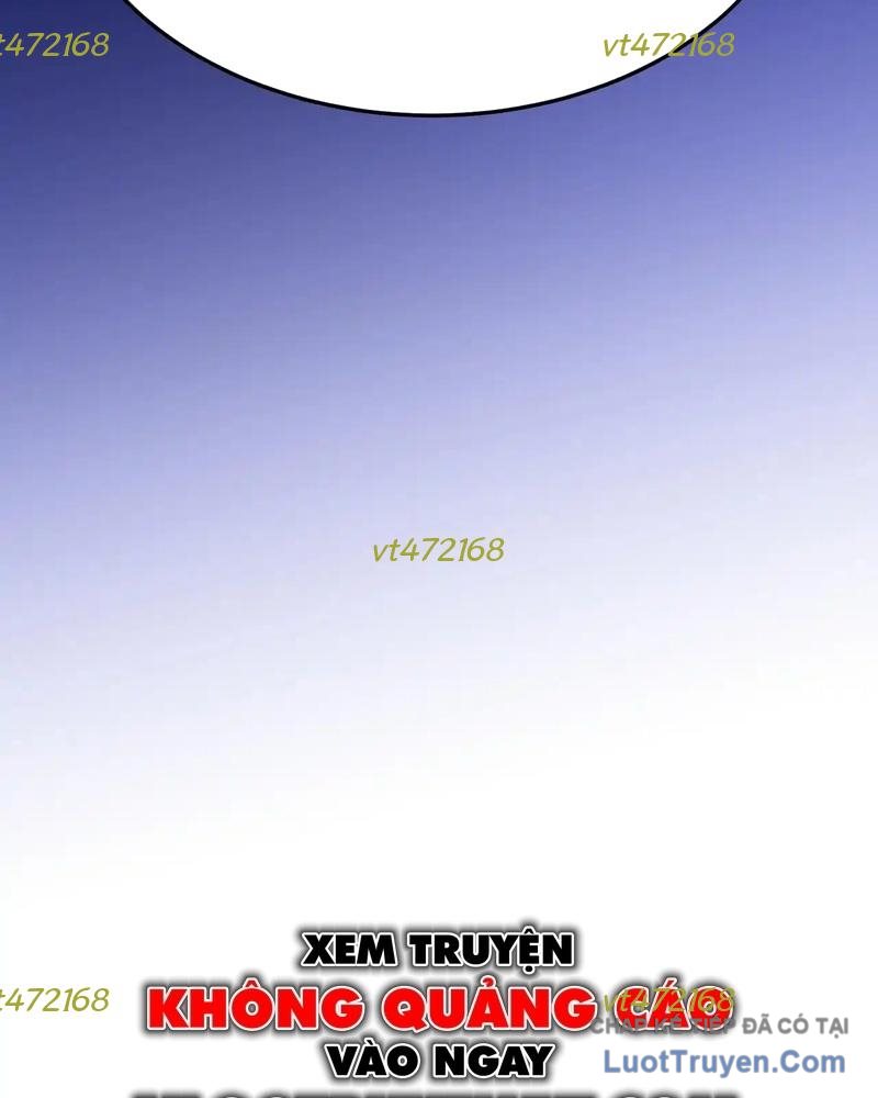 Sau Khi Trùng Sinh, Ta Dùng Kính Phản Diện Phục Thù Chap 24 - Next Chap 25