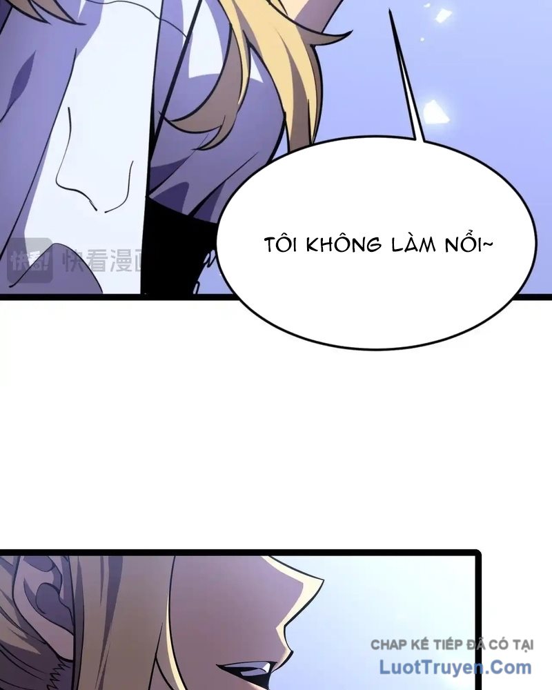 Sau Khi Trùng Sinh, Ta Dùng Kính Phản Diện Phục Thù Chap 24 - Next Chap 25