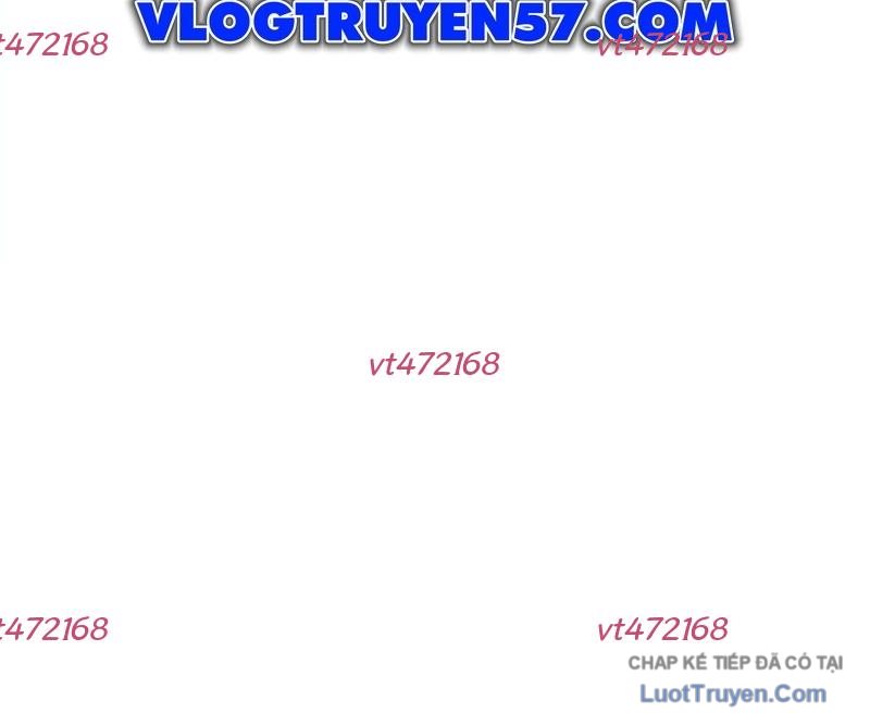 Sau Khi Trùng Sinh, Ta Dùng Kính Phản Diện Phục Thù Chap 24 - Next Chap 25