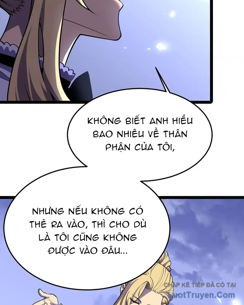 Sau Khi Trùng Sinh, Ta Dùng Kính Phản Diện Phục Thù Chap 24 - Next Chap 25