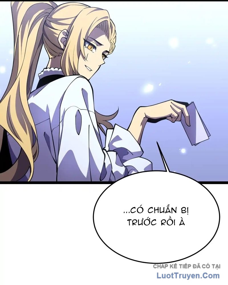 Sau Khi Trùng Sinh, Ta Dùng Kính Phản Diện Phục Thù Chap 24 - Next Chap 25