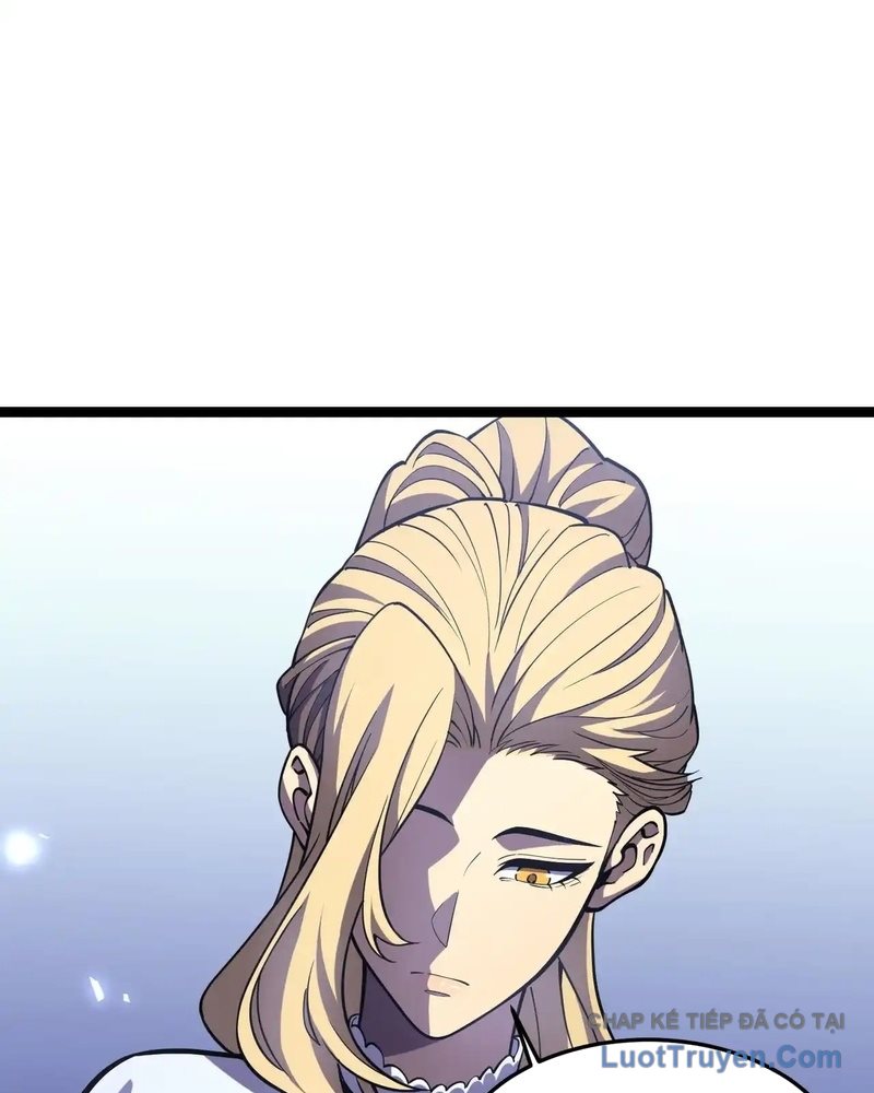 Sau Khi Trùng Sinh, Ta Dùng Kính Phản Diện Phục Thù Chap 24 - Next Chap 25