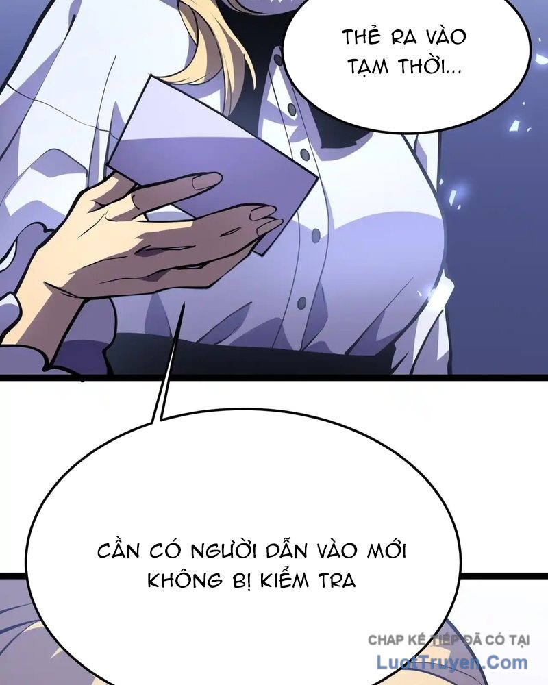 Sau Khi Trùng Sinh, Ta Dùng Kính Phản Diện Phục Thù Chap 24 - Next Chap 25