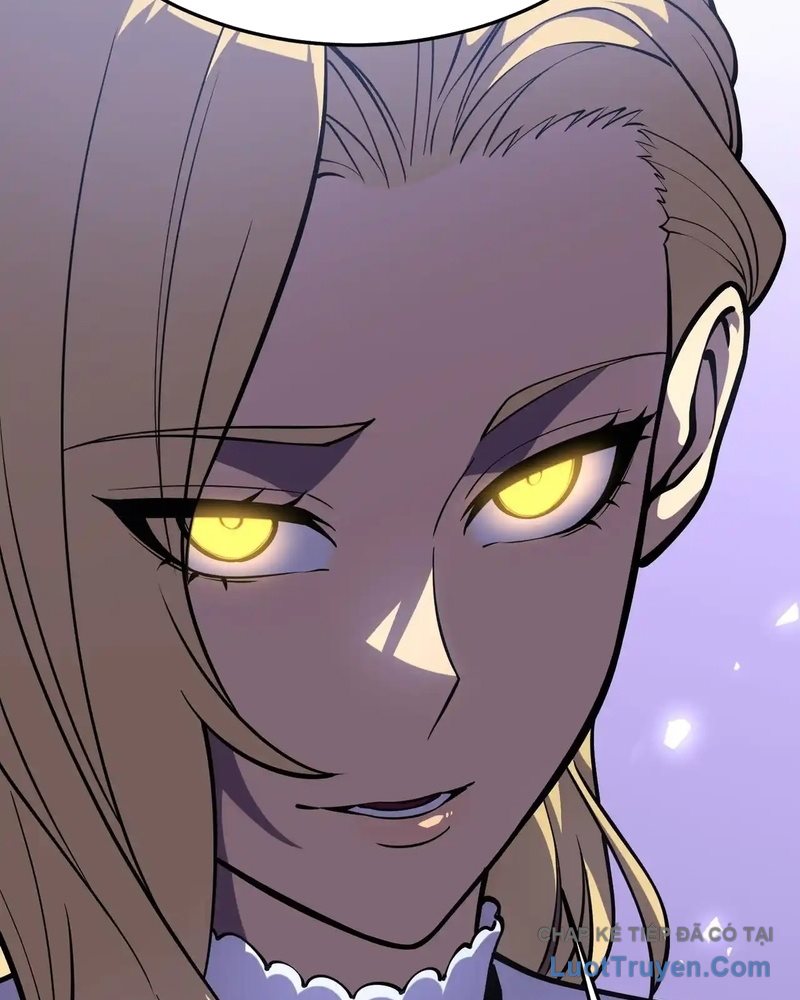 Sau Khi Trùng Sinh, Ta Dùng Kính Phản Diện Phục Thù Chap 24 - Next Chap 25