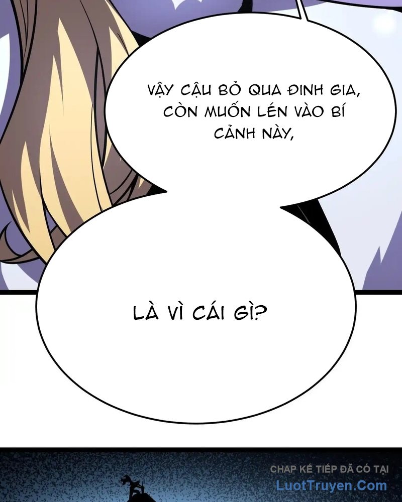 Sau Khi Trùng Sinh, Ta Dùng Kính Phản Diện Phục Thù Chap 24 - Next Chap 25