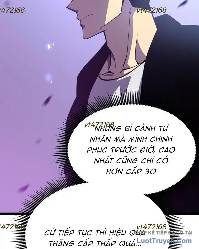 Sau Khi Trùng Sinh, Ta Dùng Kính Phản Diện Phục Thù Chap 24 - Next Chap 25