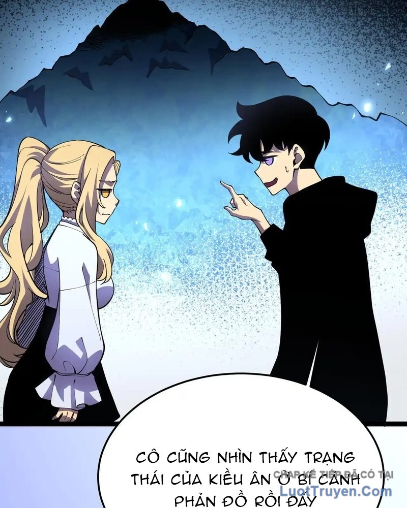 Sau Khi Trùng Sinh, Ta Dùng Kính Phản Diện Phục Thù Chap 24 - Next Chap 25