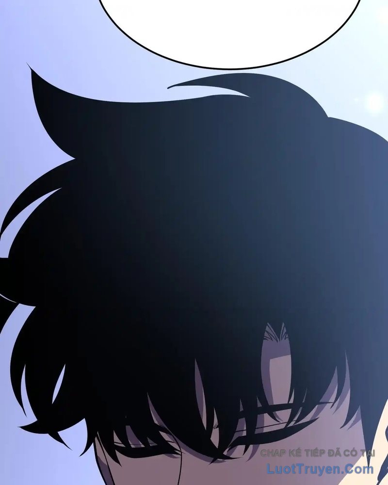 Sau Khi Trùng Sinh, Ta Dùng Kính Phản Diện Phục Thù Chap 24 - Next Chap 25