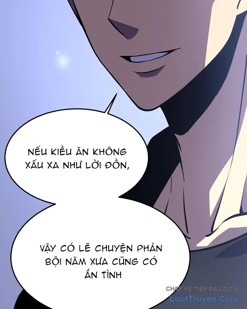 Sau Khi Trùng Sinh, Ta Dùng Kính Phản Diện Phục Thù Chap 24 - Next Chap 25