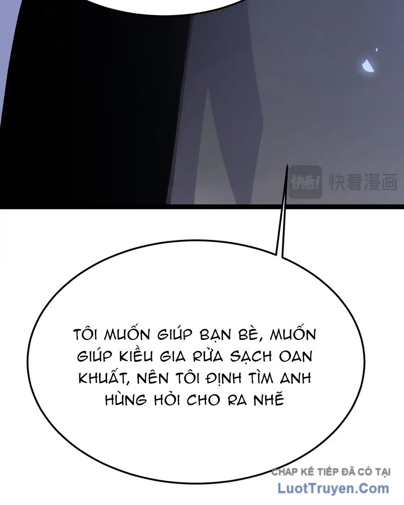 Sau Khi Trùng Sinh, Ta Dùng Kính Phản Diện Phục Thù Chap 24 - Next Chap 25