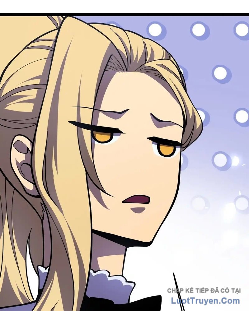 Sau Khi Trùng Sinh, Ta Dùng Kính Phản Diện Phục Thù Chap 24 - Next Chap 25