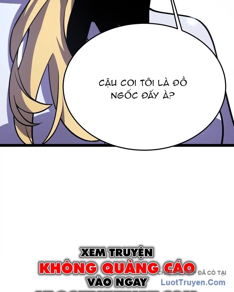 Sau Khi Trùng Sinh, Ta Dùng Kính Phản Diện Phục Thù Chap 24 - Next Chap 25