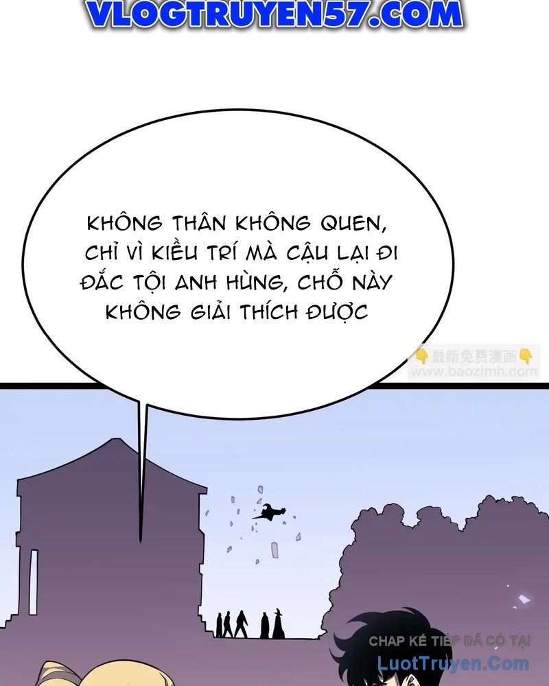 Sau Khi Trùng Sinh, Ta Dùng Kính Phản Diện Phục Thù Chap 24 - Next Chap 25